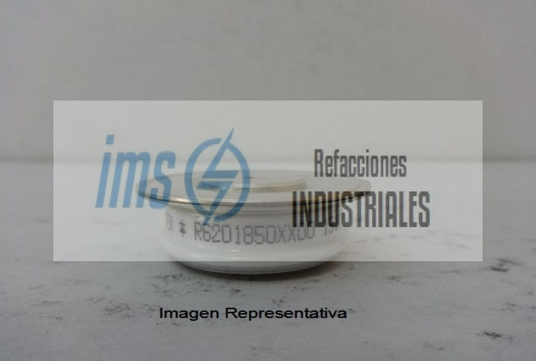 R6201250XX00