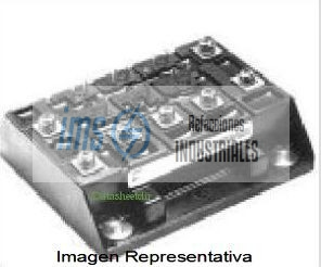 CM100TF-12H