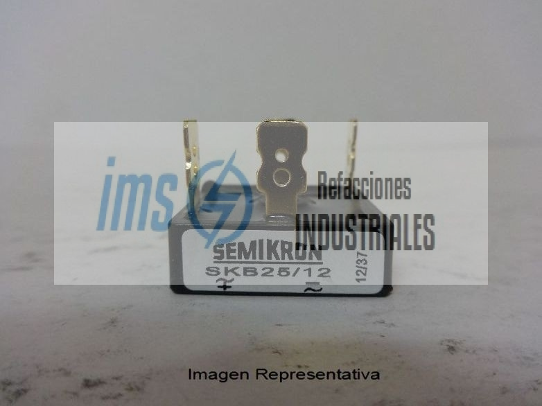 SKB25/06
