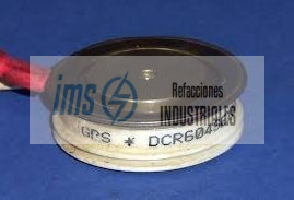 DCR604SE1818