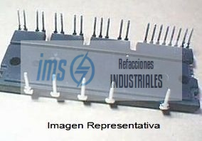 PS21869-AP