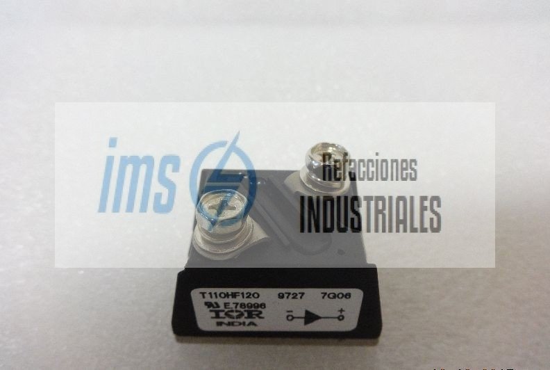 T110HF120