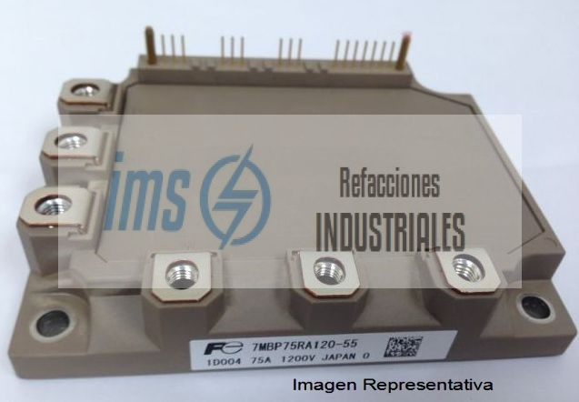 7MBP75RA-120-09