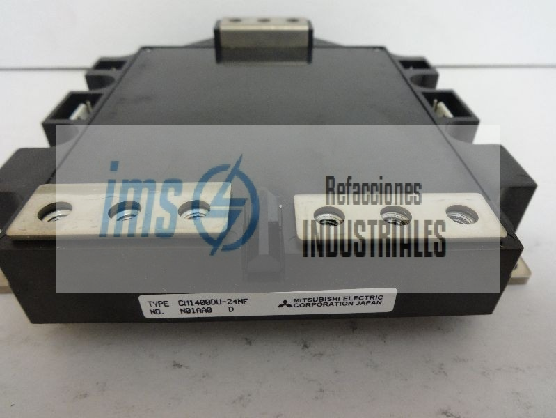 CM1400DU-24NF