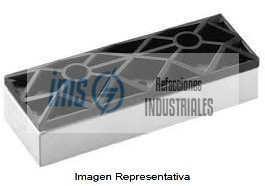 SKIIP83HEC125T2