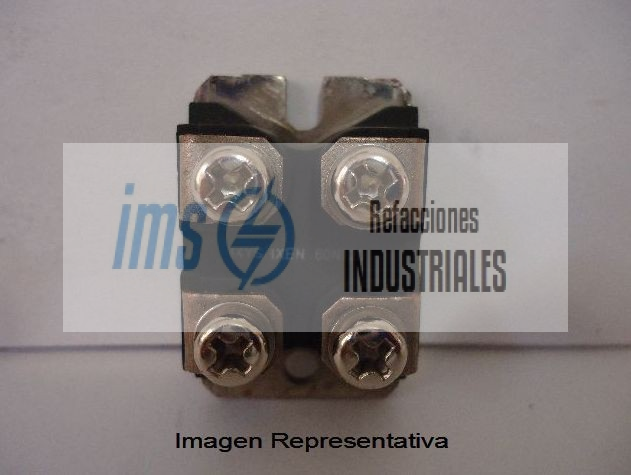 IXFN25N80