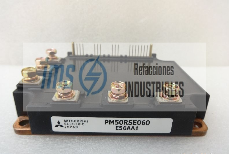 PM50RSE060