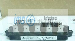 PM30CTJ060-3