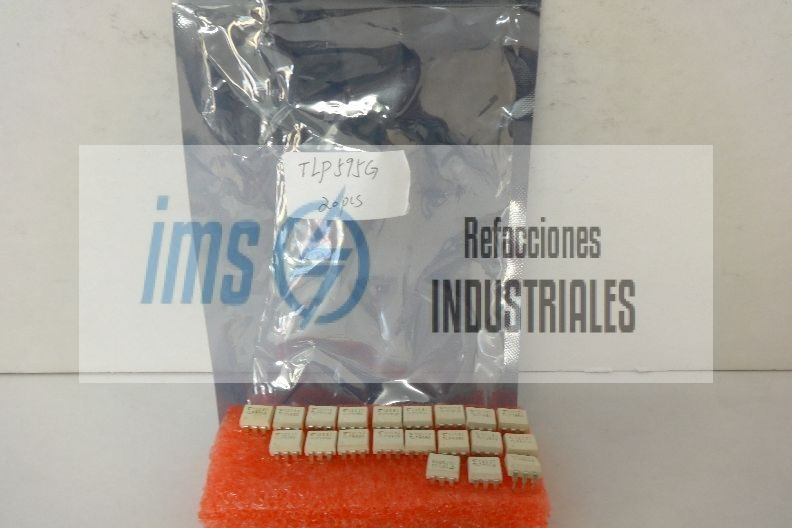 TLP595G
