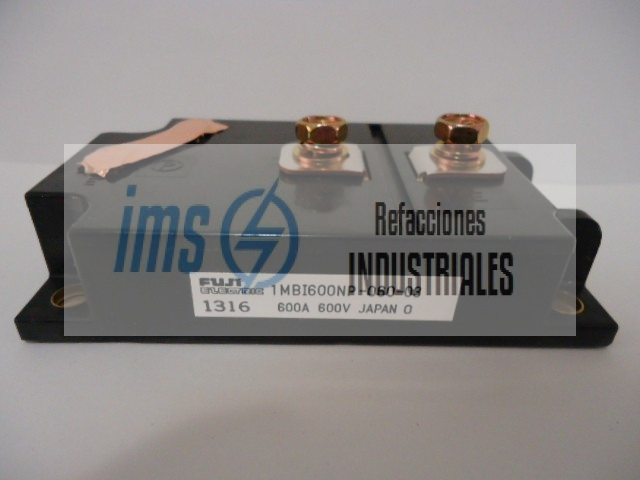 1MBI600NP-060-03