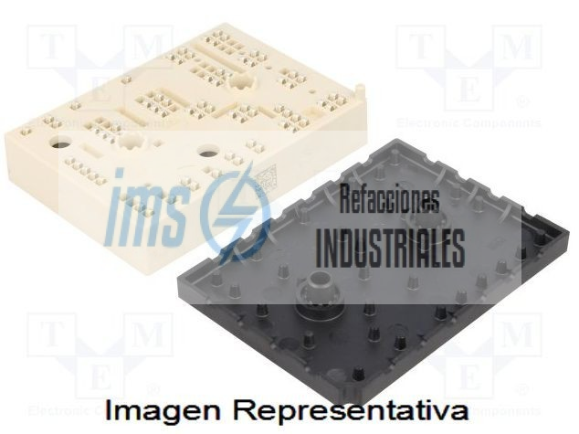 SKIIP35NAB126V10