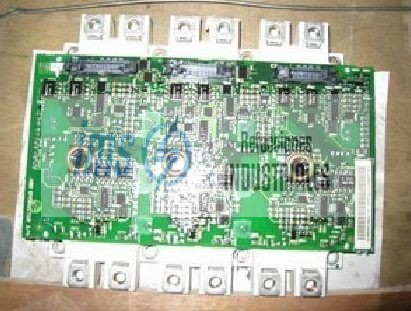 FS450R17KE3+AGDR-73CKIT