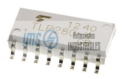 TLP280-4