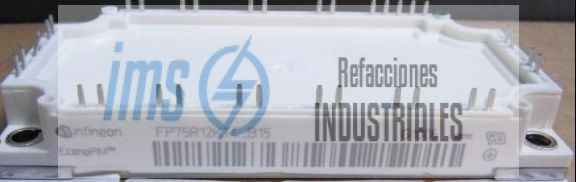 FP75R12KT4