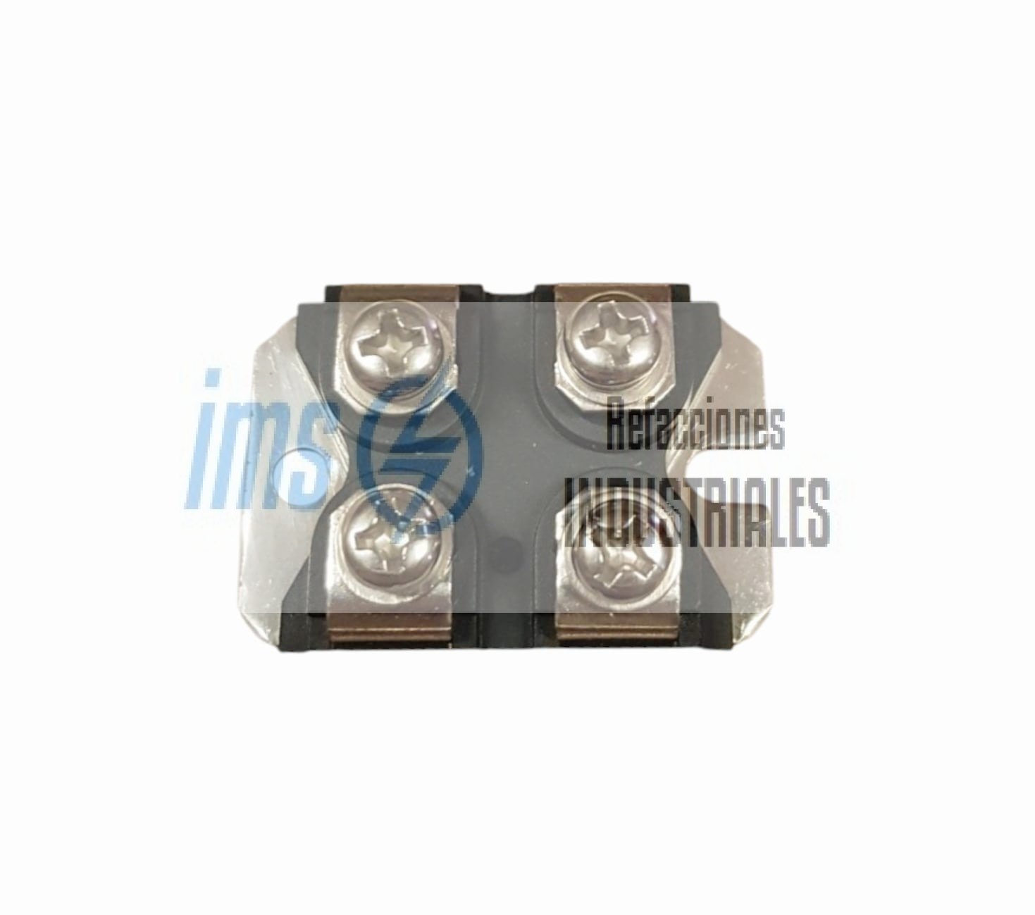 DWM100X2-04N