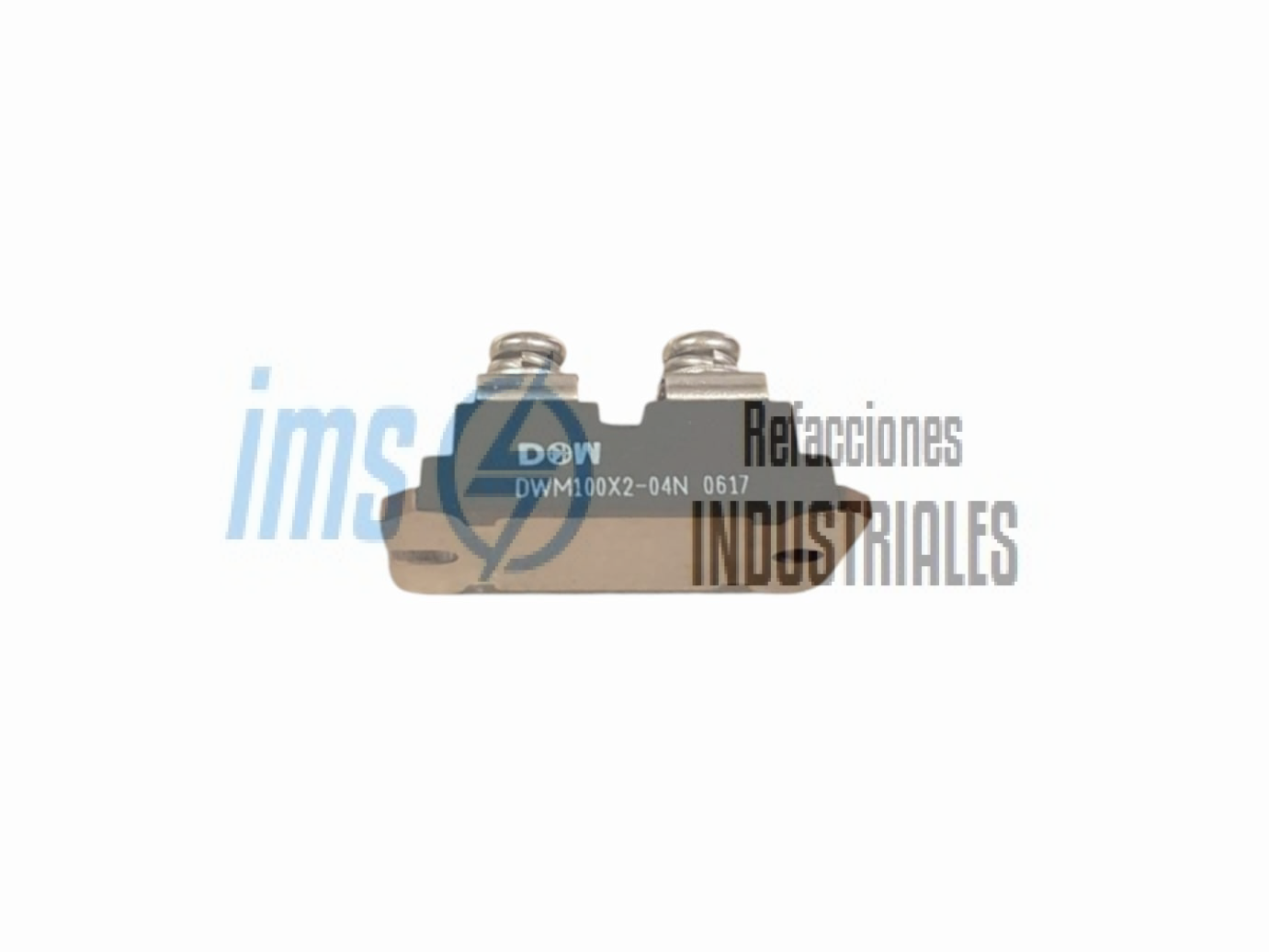 DWM100X2-04N