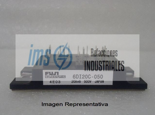 6DI20B-050