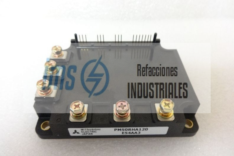PM50RHA120
