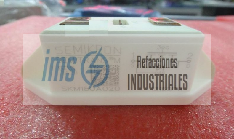 SKM180A020