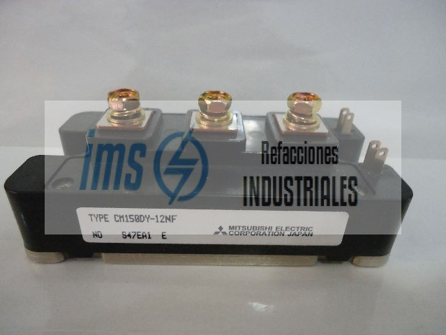CM150DY-12NF