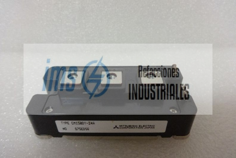 CM150DY-24A