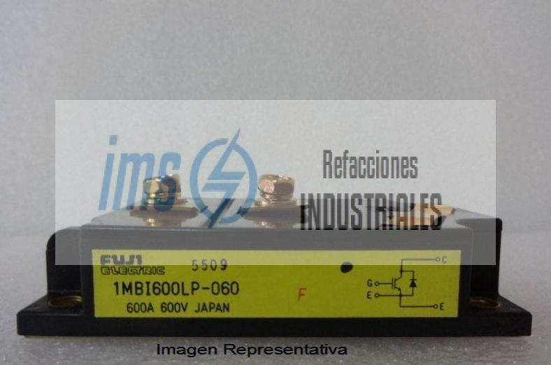 1MBI600LP-060-03