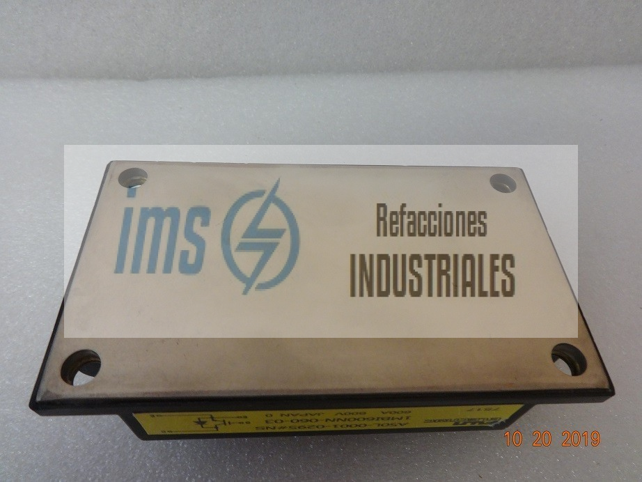 1MBI600NN-060-03