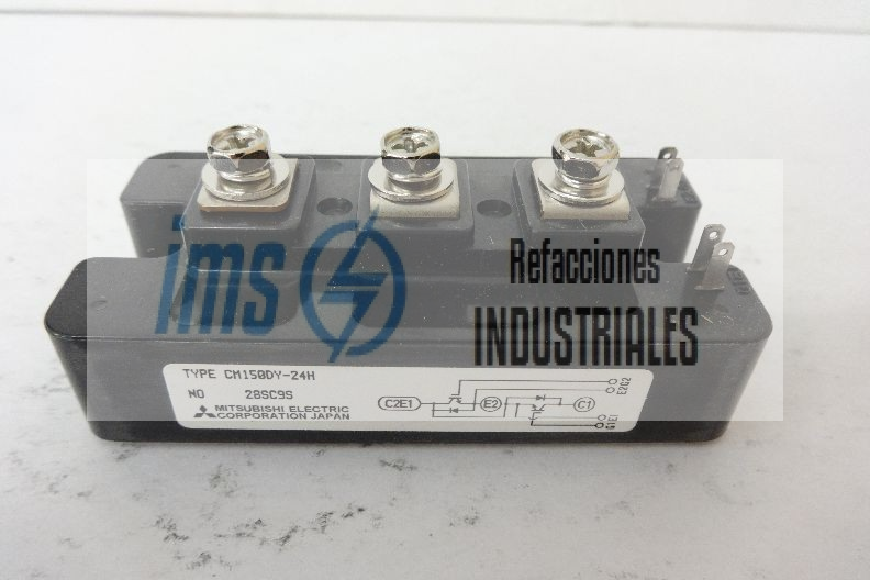 CM150DY-24H