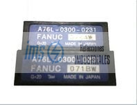 A76L-0300-0231