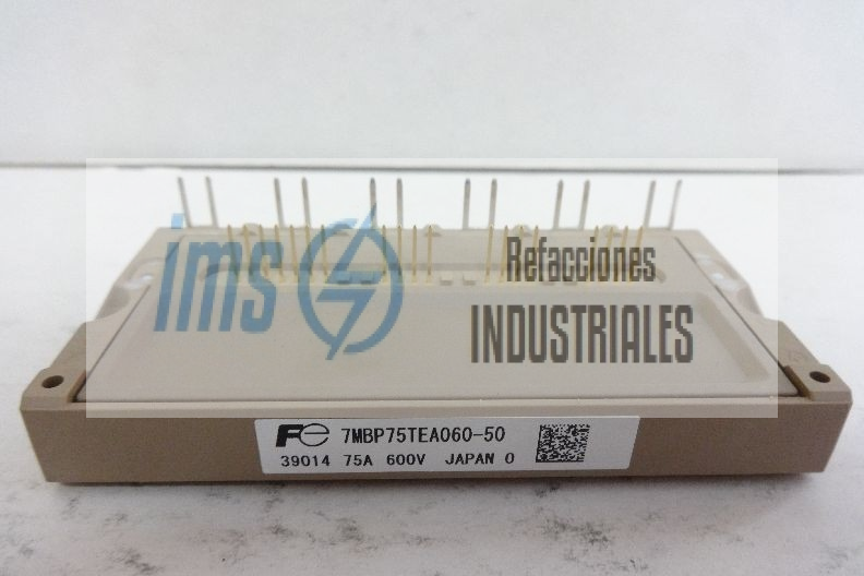 7MBP75TEA060-50