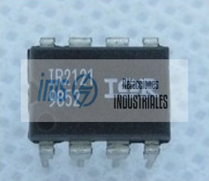 IR2121