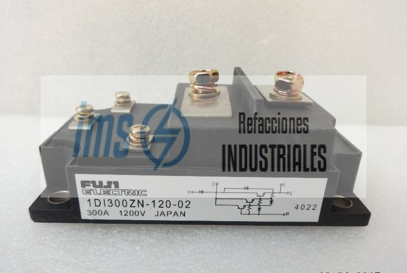 1DI300ZN-120-02