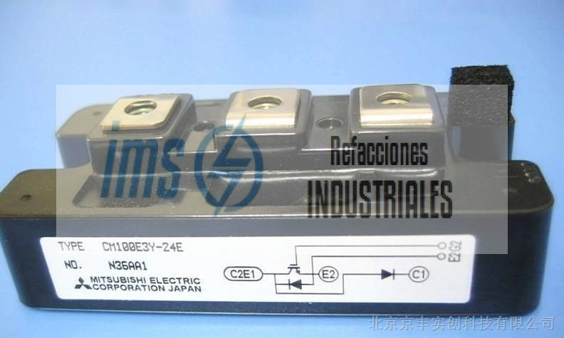 CM150E3Y-24E
