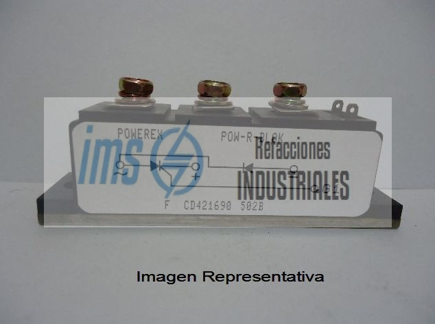 CD421660B