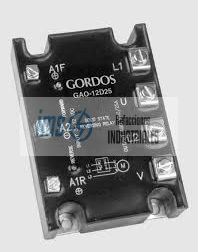 GA012D25