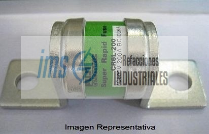 CR6L-350