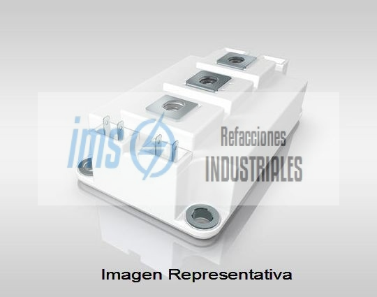 SKM100GAX173D