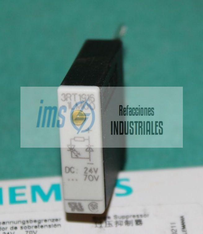 3RT1916-1LM00