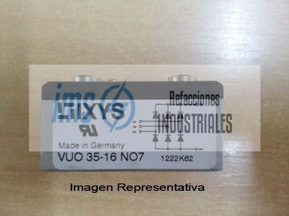 VUO35-12N08