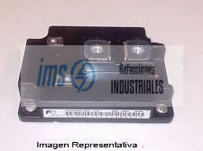 1MBI800U4B-120