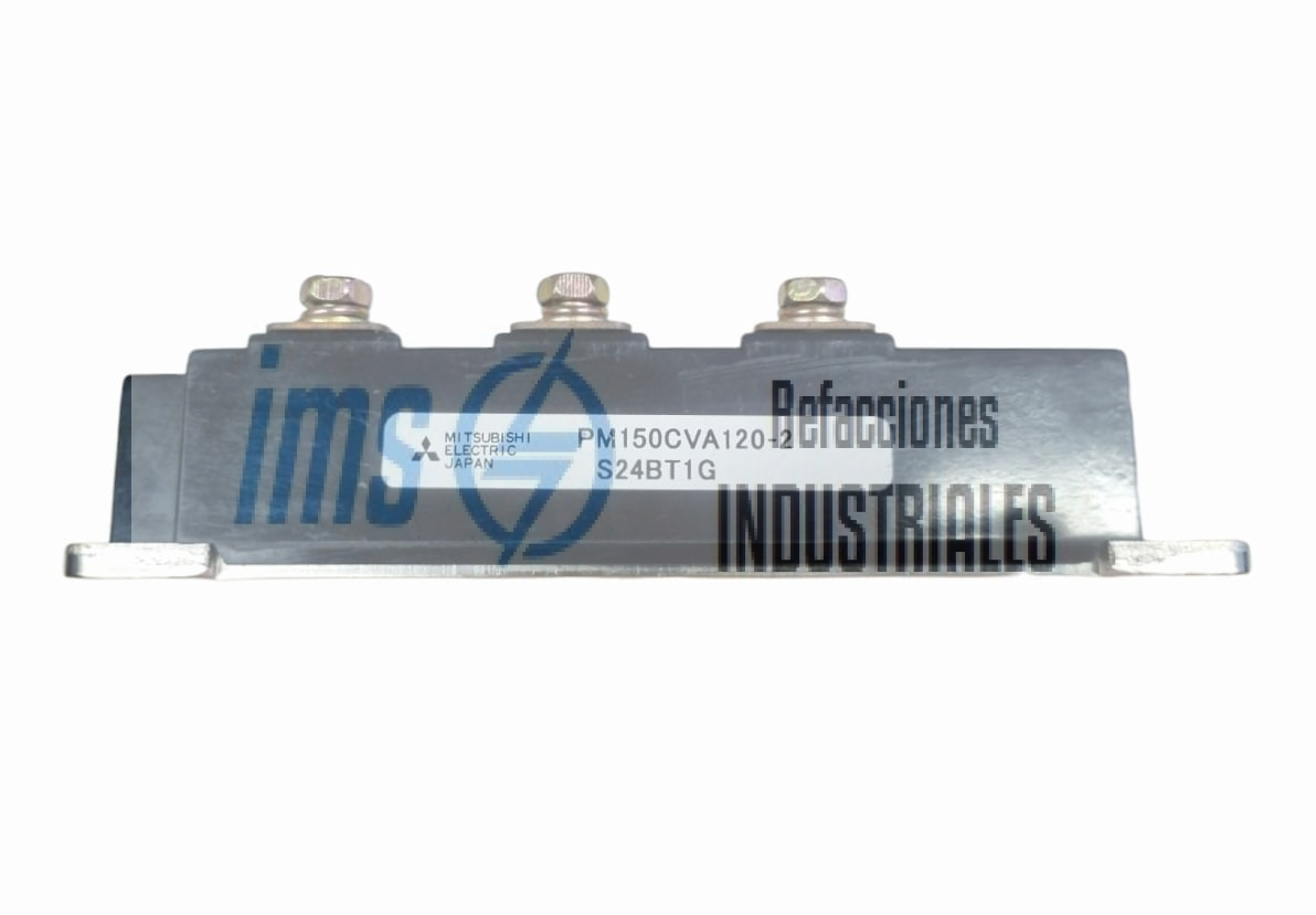 PM150CVA120-2