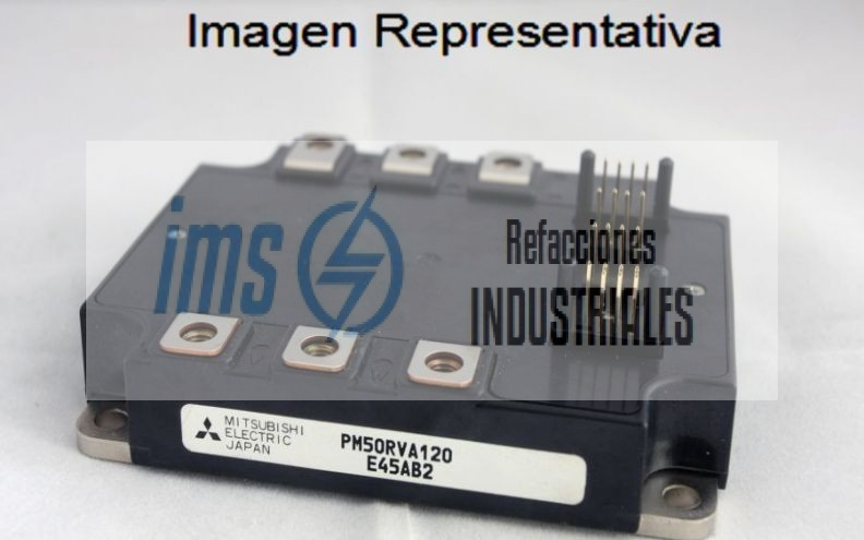 PM50RVA120-2