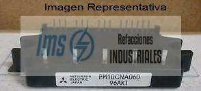 PM10CNA060-12