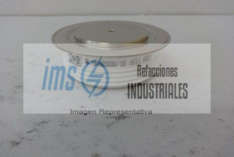 SKN2000/04