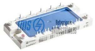 BSM50GD120DN2G