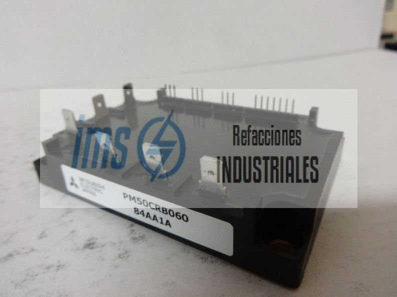 PM50CRB060