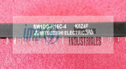 SW1DG-H16C-4