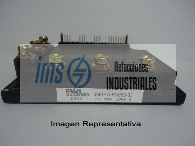 6MBP75RA060-02