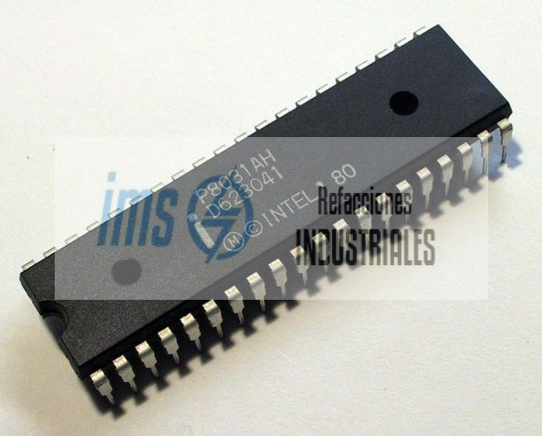 P8031AH