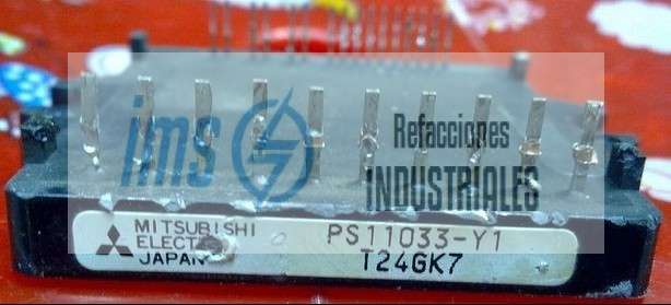 PS11033-Y1